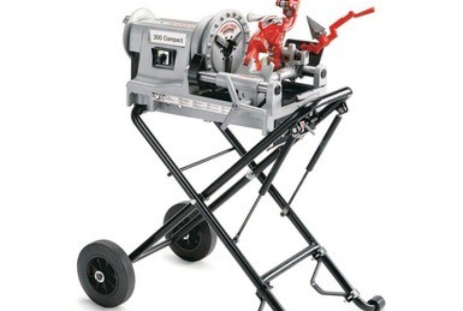 Active Fire Protection Antec Construction