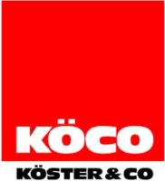 Koco