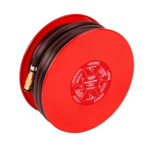 Hose Reel