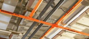 CPVC Pipe and Fittings