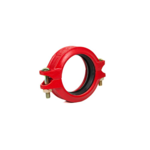 Standard Flexible Coupling 1n