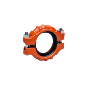 Victaulic Style 177N Flexible Coupling