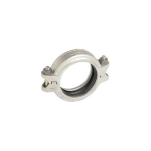 Victaulic Style 475 Flexible Coupling
