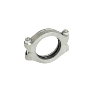 Victaulic Style 89 Coupling