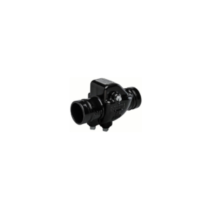 Victaulic FireLock 718 Check Valve