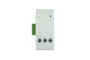 Microwave Sensor